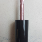 Swatch de Gabhy : Vernis à ongles Métallique, Nocibé