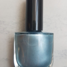 Swatch de Gabhy : Vernis à ongles Métallique, Nocibé