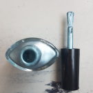 Swatch de Gabhy : Vernis à ongles Métallique, Nocibé