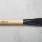 Swatch de Gabhy : Pinceau Fond de Teint Universel, Yves Rocher