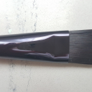 Swatch de Gabhy : Pinceau Fond de Teint Universel, Yves Rocher