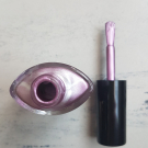 Swatch de Gabhy : Vernis à ongles Métallique, Nocibé