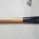 Swatch de Gabhy : Pinceau Fond de Teint Universel, Yves Rocher