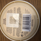 Swatch de Louloudel : Stay Matte Poudre compacte Matifiante, Rimmel London