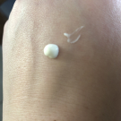 Swatch de Louloudel : Anthelios XL, La Roche-Posay