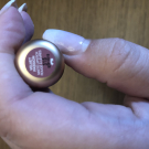 Swatch de Louloudel : Velvet Passion Matte Lipstick, Kiko