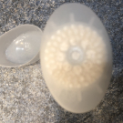 Swatch de Louloudel : Maximun Protection, Rexona