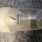 Swatch de Louloudel : Maximun Protection, Rexona