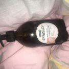 Swatch de Alyvu : Originals huile de massage, Kruidvat