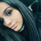 Swatch de Alyvu : Steampod 2.0 Lisseur Vapeur Professionnel, L'Oréal Professionnel