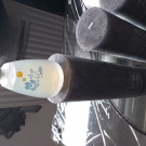 Swatch de Influence34 : Arthur et Lola, Arthur & Lola