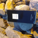 Swatch de Influence34 : COCO - Eau de Toilette, Chanel