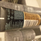 Swatch de Influence34 : Fit me, Maybelline New York