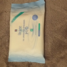 Swatch de Influence34 : H2O, Biolane