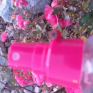 Swatch de Influence34 : Indra, Ulric de Varens