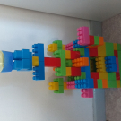 Swatch de Influence34 : Biolane shampoing douceur, Biolane