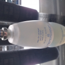 Swatch de Influence34 : Arthur et Lola, Arthur & Lola