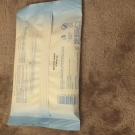 Swatch de Influence34 : H2O, Biolane