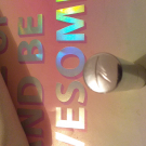 Swatch de Influence34 : Angel, Angel