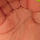 Swatch de Influence34 : Biolane shampoing douceur, Biolane