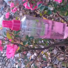 Swatch de Influence34 : Indra, Ulric de Varens