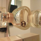 Swatch de Influence34 : Repetto Eau de toilette, Repetto