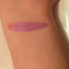 Swatch de Influence34 : Angel, Angel