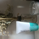 Swatch de herminebp : Soin Oil-Free Équilibrant, Eisenberg