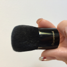 Swatch de frajosna : Kabuki, Marionnaud