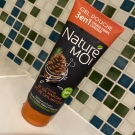 Swatch de Adelyne77 : 3 en 1 gel douche, NaturÉ Moi