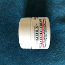 Swatch de nounette09 : Ultra Facial Cream, Kiehl's