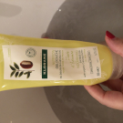 Swatch de nounette09 : Nutrition, LABORATOIRE KLORANE