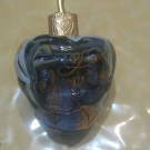 Swatch de Ptitcoeurdu80 : Le Premier Parfum de Lolita Lempicka - Eau de Parfum, Lolita Lempicka