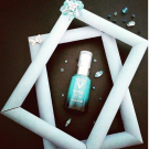 Swatch de jasmine.chapic : Vichy mineral 89 yeux, Vichy