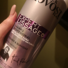 Swatch de Loona34420 : Expert lissage, Franck Provost