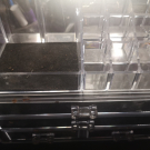 Swatch de florence.bertails : Présentoir de Rouges à Lèvres, Générique