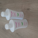 Swatch de Infinity2218 : Soin Lavant Doux, Saforelle