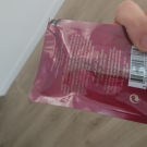 Swatch de Infinity2218 : Fever - Eau de parfum, Jimmy Choo