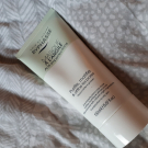 Swatch de audreydtz : Masque a l'argile nutritif, Byphasse