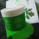 Swatch de RoseD : La Crème Universelle de Jeunesse Anti-Âge Global, Biovive