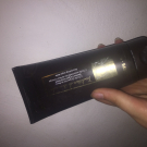 Swatch de Lele28 : Baume d'argan nourrissant, Yves Rocher