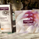 Swatch de d...illon : Concentré Apaisant Anti-Rougeurs, Condensé Paris