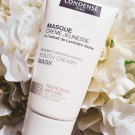 Swatch de Avishajbd : Masque Crème Jeunesse, Condensé Paris