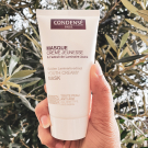 Swatch de Avishajbd : Masque Crème Jeunesse, Condensé Paris