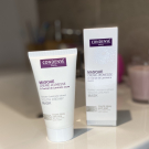 Swatch de laura_gmua44 : Masque Crème Jeunesse, Condensé Paris