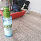 Swatch de Naturel : Solaire peau parfaite après soleil, Yves Rocher