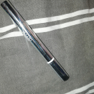 Swatch de Lipa02 : Accord Parfait Touche Magique, L'Oréal Paris