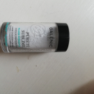 Swatch de Lipa02 : Poudre gommante, Galenic