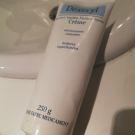 Swatch de Lipa02 : Dexeryl Crème, Dexeryl