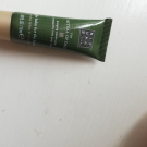 Swatch de Lipa02 : Rituals of dao - Baume nuit main, Rituals